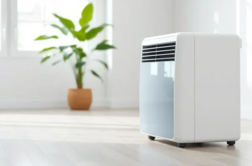 여름철 실내 습도 관리, 쾌적함 되찾는 법 23 example 145