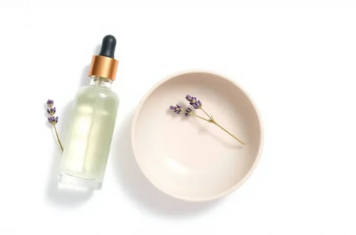 피부 장벽 강화, 속건조 해결하는 보습법 6 example 151