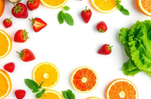 여름철 식중독 예방법과 대처법 8 example 161