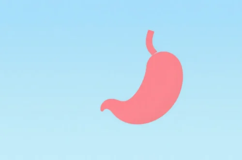 갑자기 토할 것 같을 때, 원인과 속 울렁거림 대처법 34 example 17