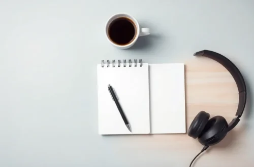 집중력 높이는 최고의 방법 5가지 10 example 171