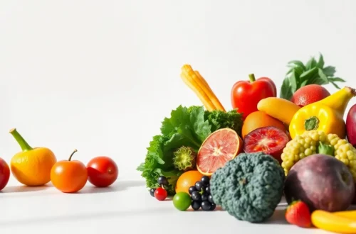 건강한 식습관: 활력 넘치는 삶 만들기 51 example 175