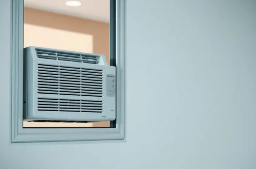 초보 자취생 10평 원룸 에어컨 고르는 법 6 example 177