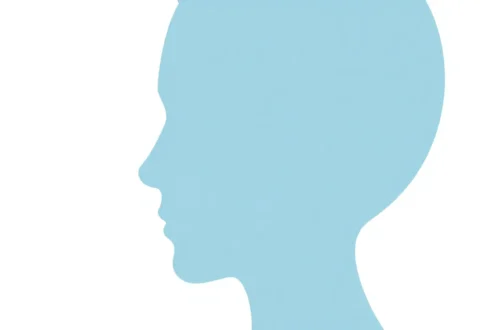 자고 일어났는데 얼굴 마비? 구안와사 초기 대응법 35 example 39