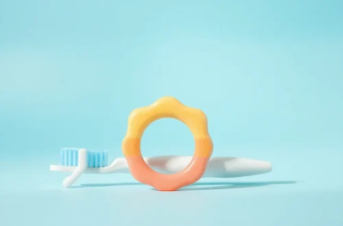 우리 아이 첫 구강검진, 언제부터 왜 중요할까? 6 example 5