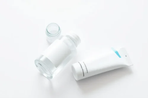 재생연고 전 소독약 사용, 피부에 독 될까? 20 example 75