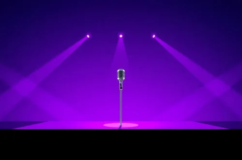 임영웅 콘서트 티켓 예매 꿀팁 6 example 11