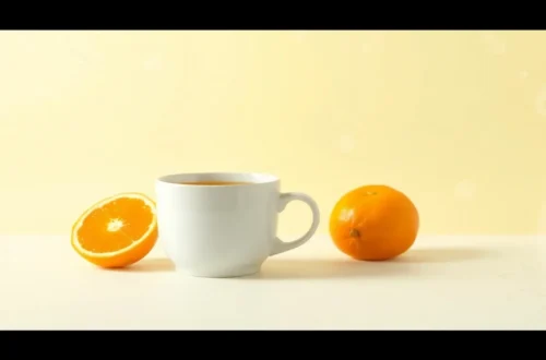 초기 감기 증상 집에서 빠르게 잡는법 7 example 43