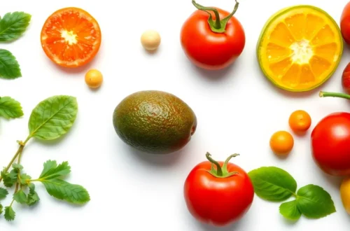 나에게 맞는 건강 식단 찾기 팁 6 example 5