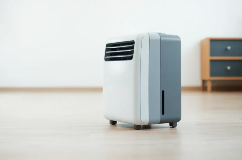 초간단 10평 원룸 에어컨 구매 가이드 9 example 61