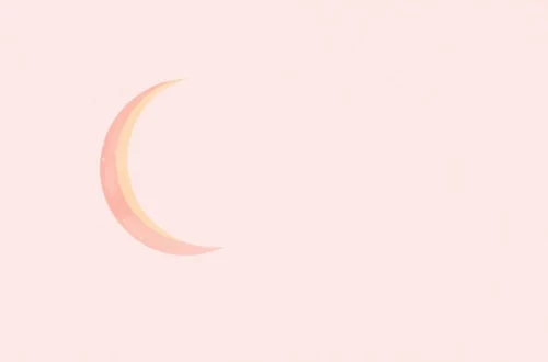 수면 부족 만성 피로, 개선하는 꿀잠 습관 24 example 73